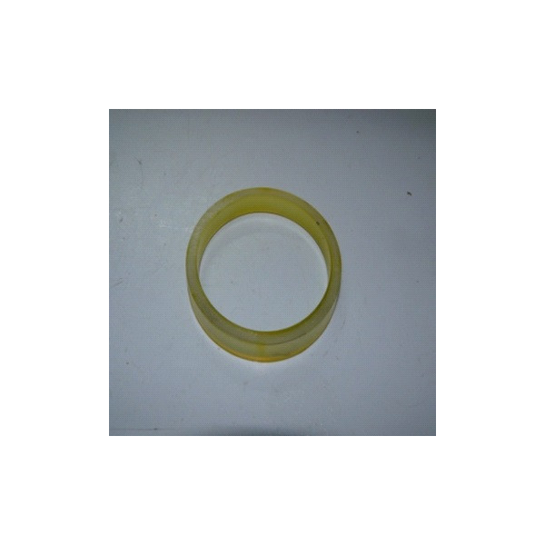 N000-006-474_v1