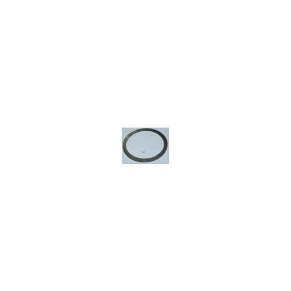 N000-006-475_v1