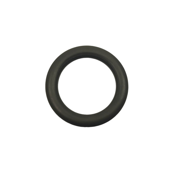 N000-006-380