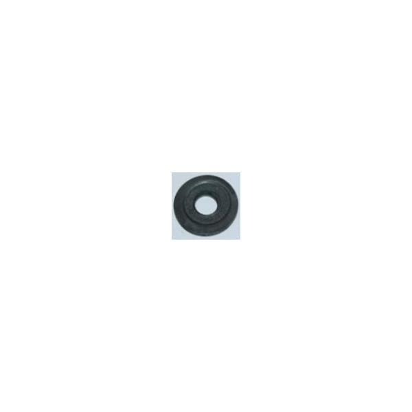 N000-006-393_v1