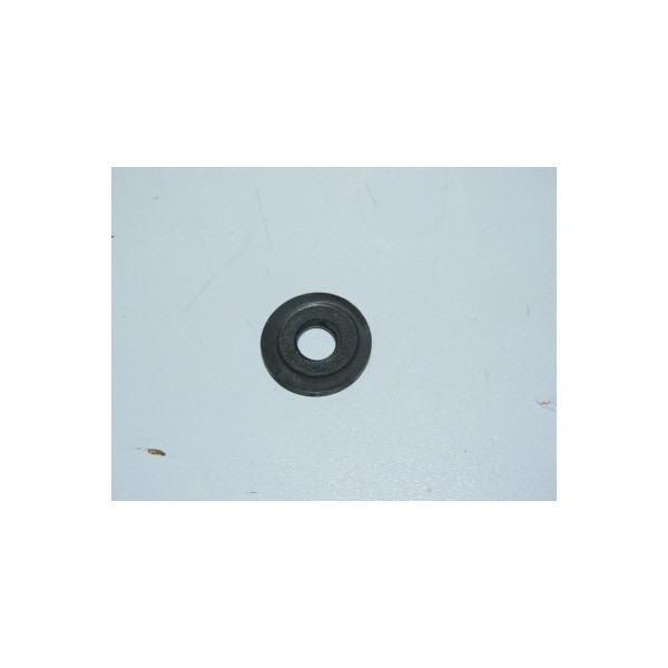 N000-006-393