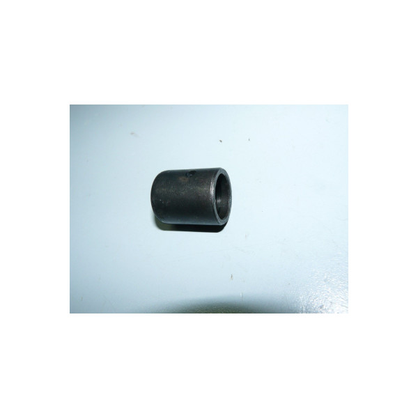 N000-006-396