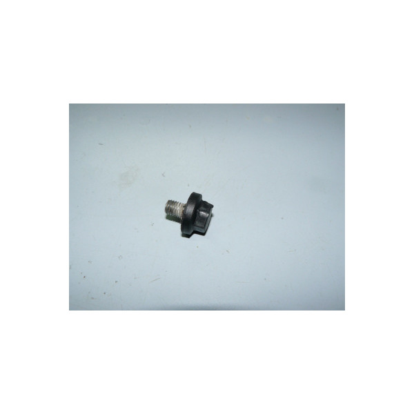 N000-006-499