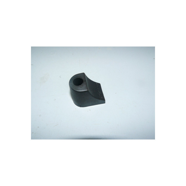 N000-006-506