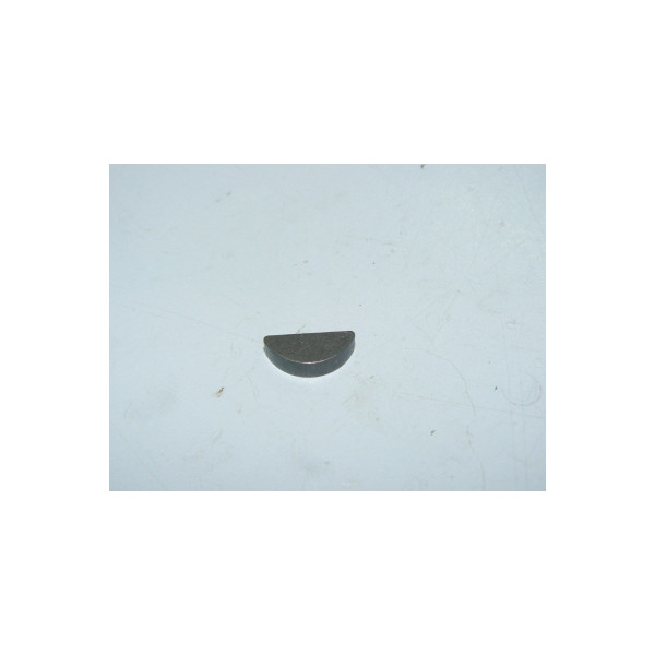 N000-006-449