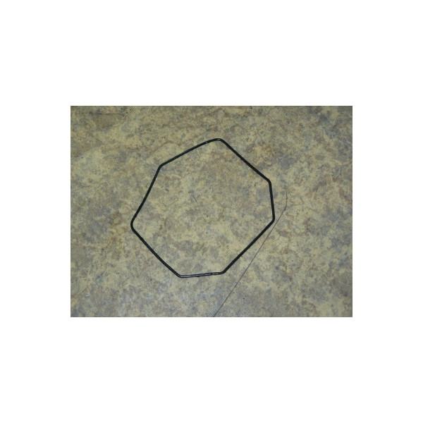N000-006-382