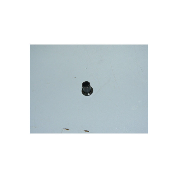 N000-006-405