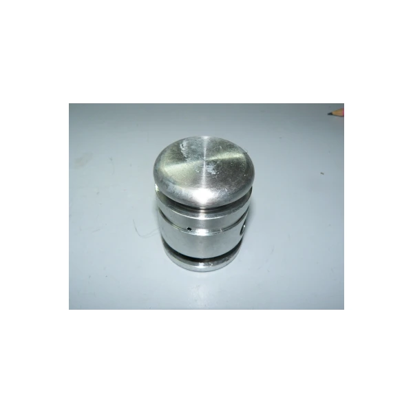 Поршень D45хL55Al