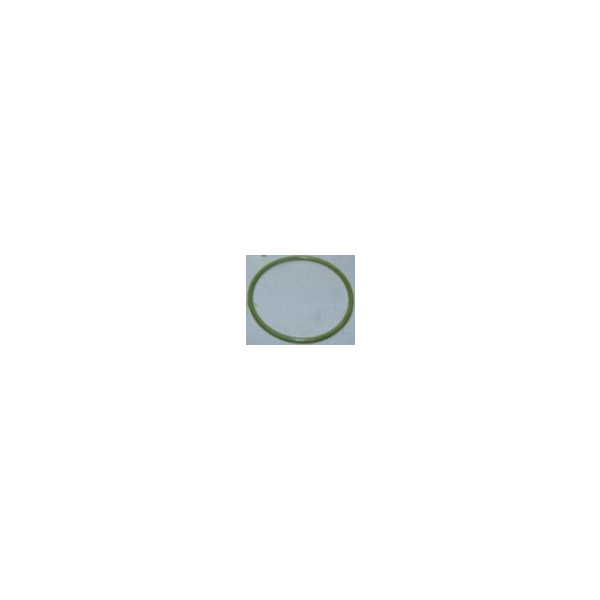 N000-006-482_v1