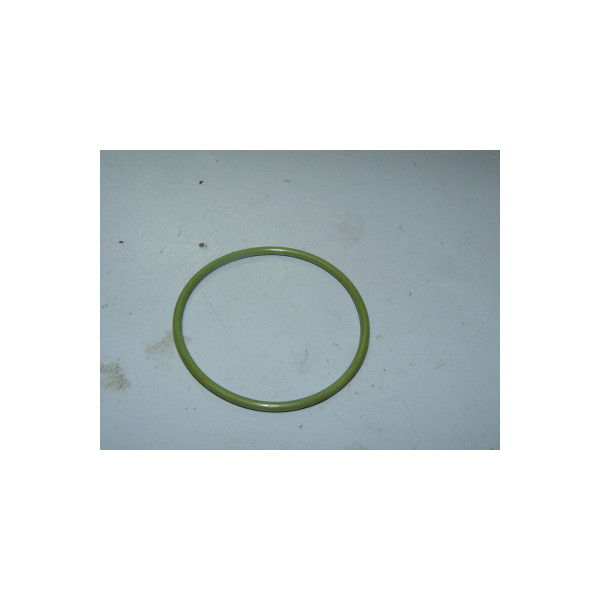 N000-006-482