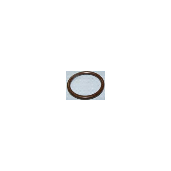 N000-006-572_v1