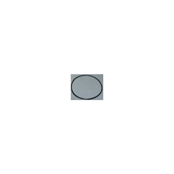 N000-006-485_v1