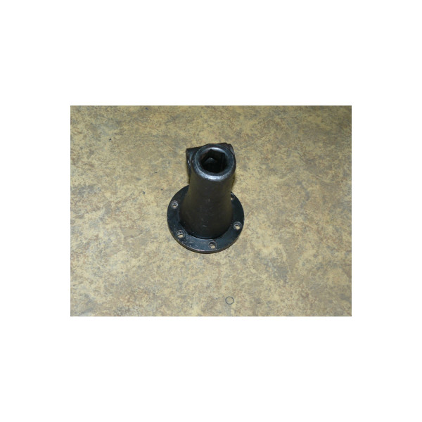 N000-006-495