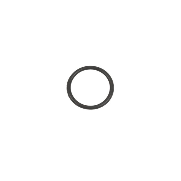 N000-006-488