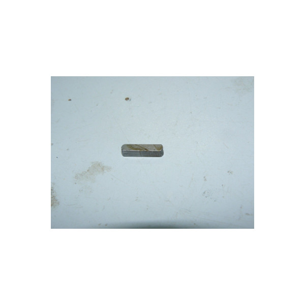 N000-006-560