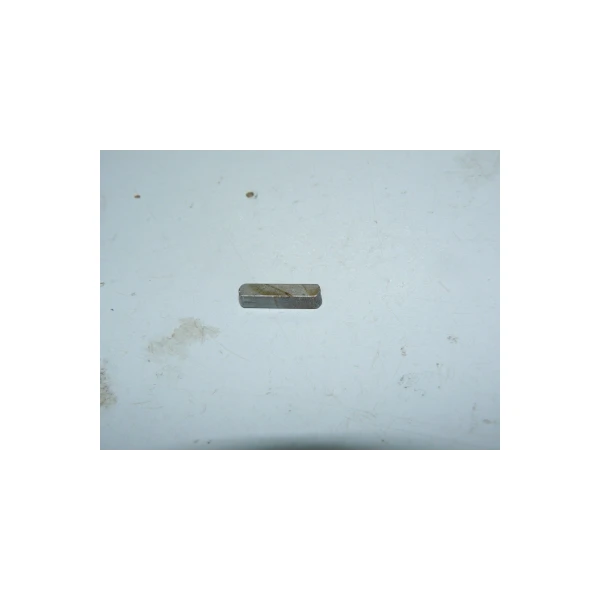 Винт M10x1.25x45 - Фото 2