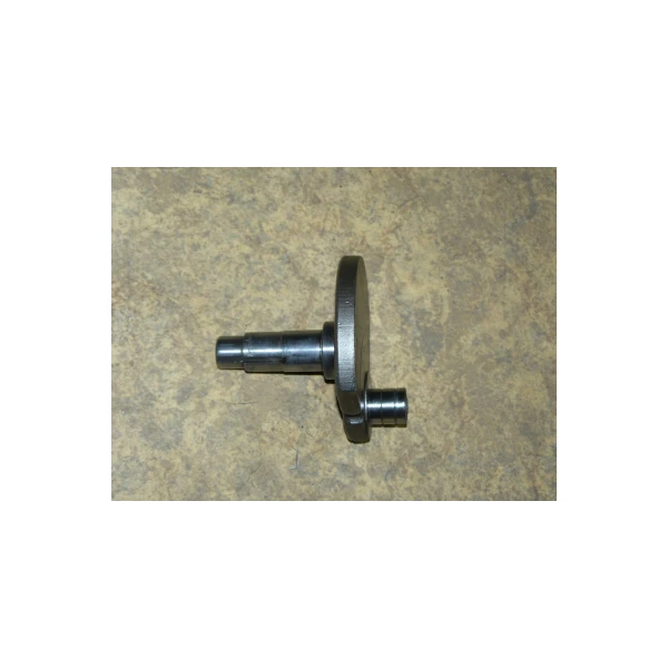 Винт M10x1.25x45 - Фото 3