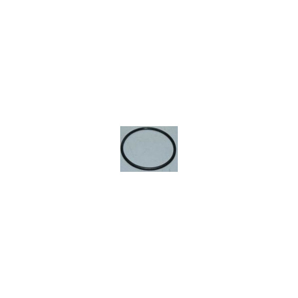 N000-006-563_v1