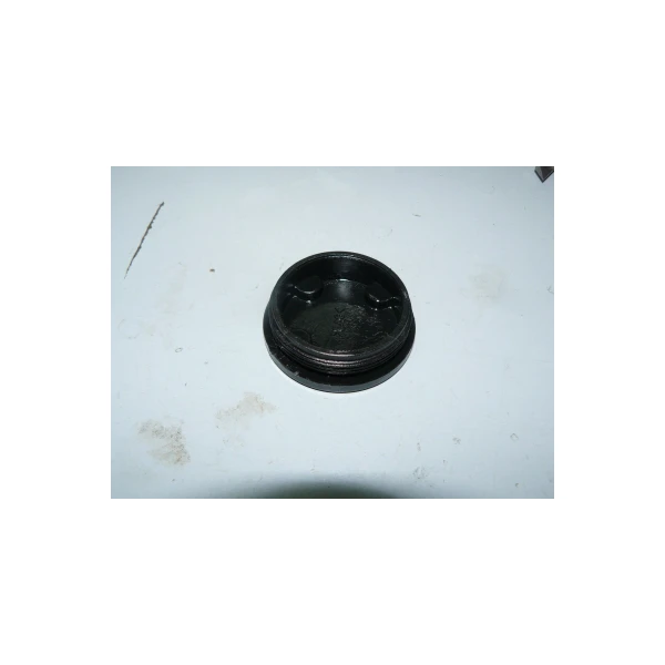 Винт M10x1.25x45 - Фото 5