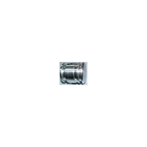 N000-006-571_v4