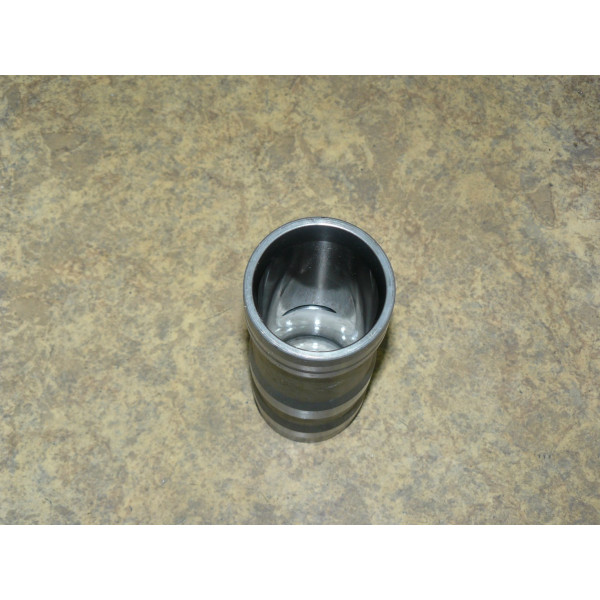 N000-006-573_v3