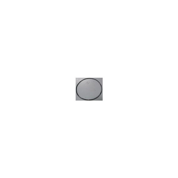 N000-006-574_v1