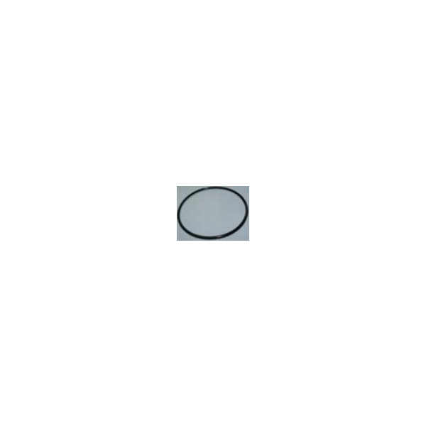 N000-006-585_v1