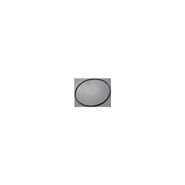N000-006-588_v1