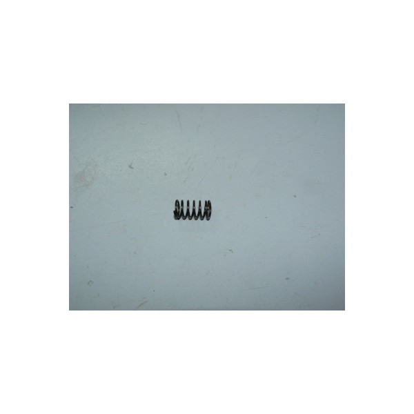 N000-006-599