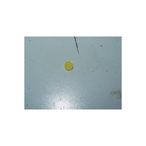 N000-006-603