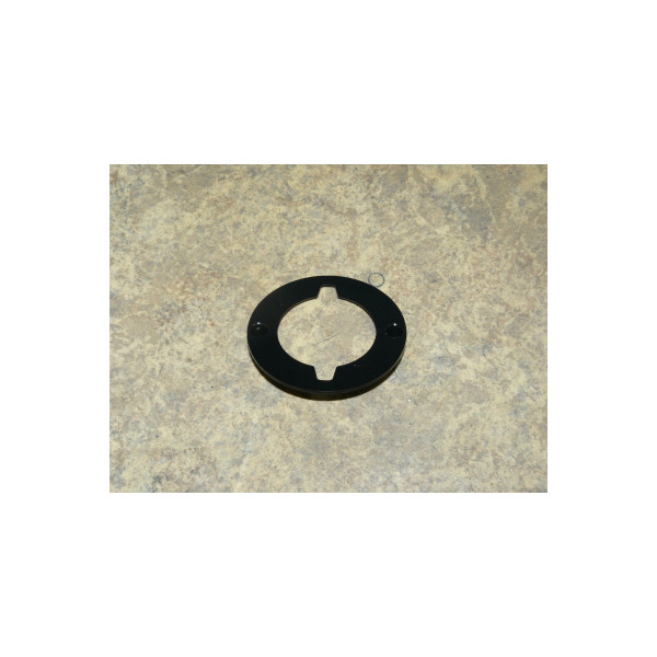 N000-006-622