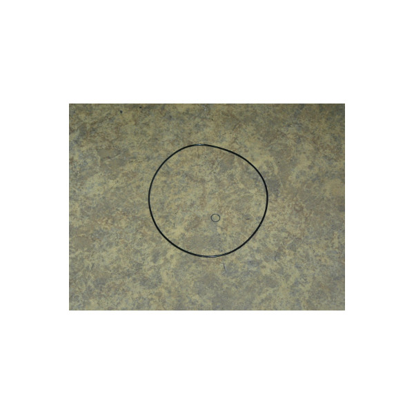 N000-006-539