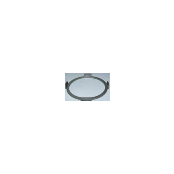 N000-006-578_v1