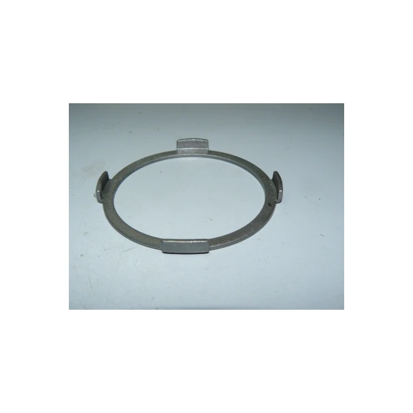 Кольцо фиксирующее d38.5xd37.5xd1.5 - Фото 2