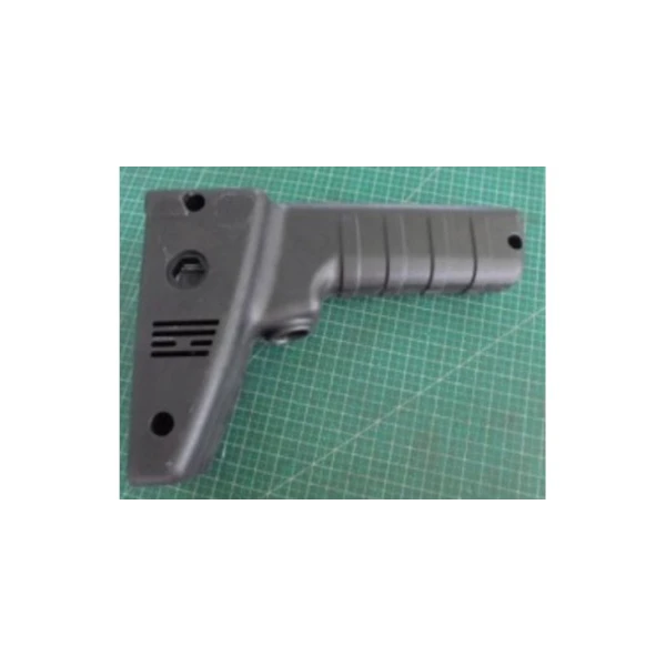 Кольцо фиксирующее d38.5xd37.5xd1.5 - Фото 3