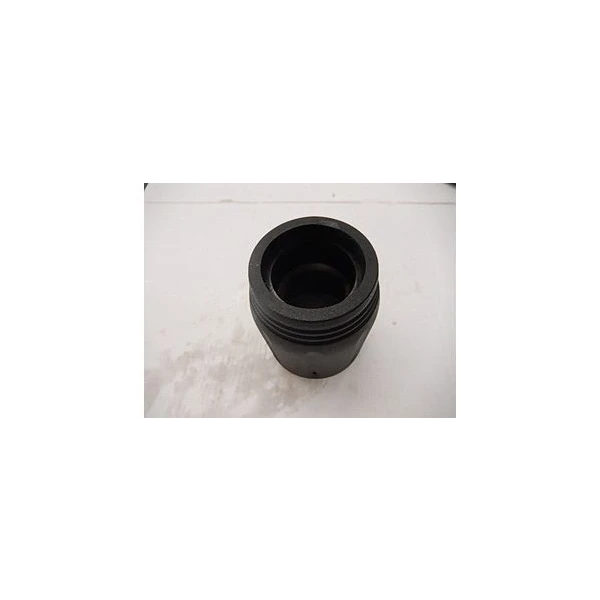 Винт M10x30 - Фото 2