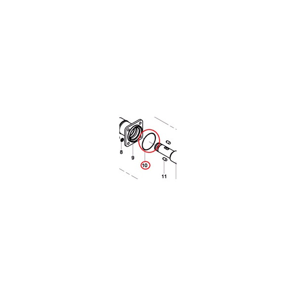 N000-002-862_v1