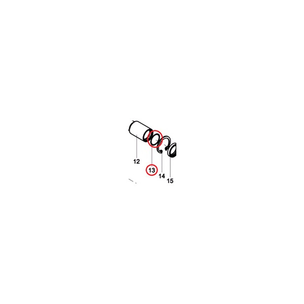 N000-002-865_v1