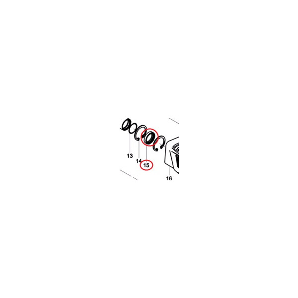 N000-002-867_v1