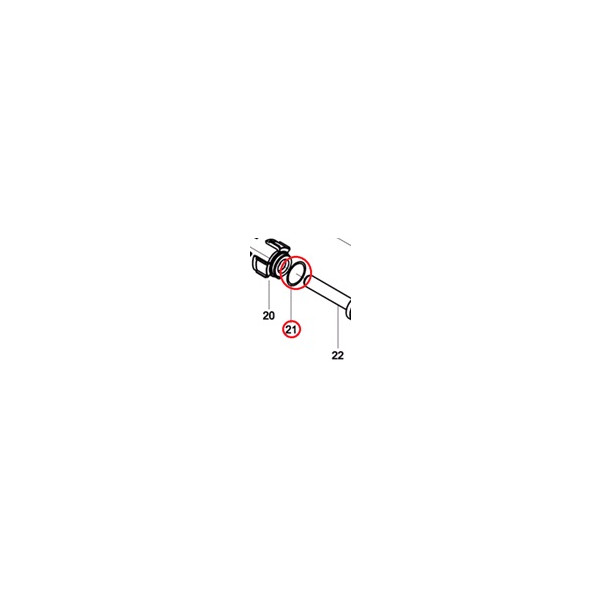 N000-002-873_v1