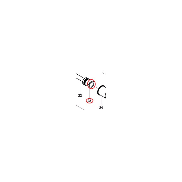 N000-002-875_v1