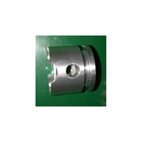 N000-002-881-2