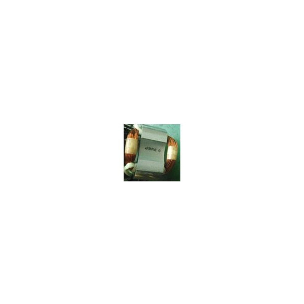 N000-002-885
