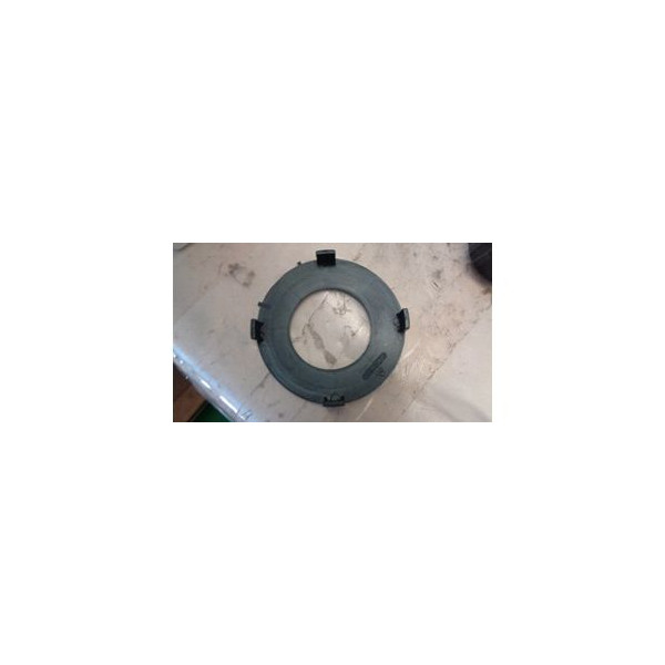 N000-002-886