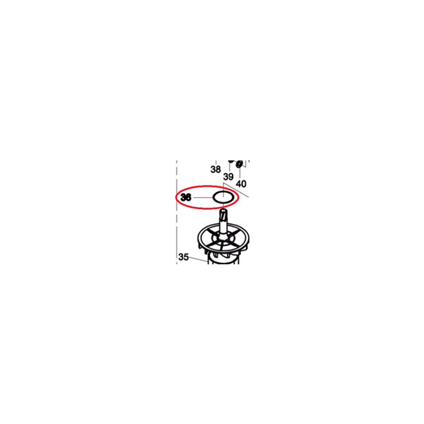 N000-002-888_v1