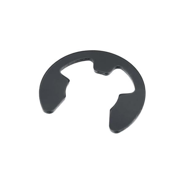 N000-002-902