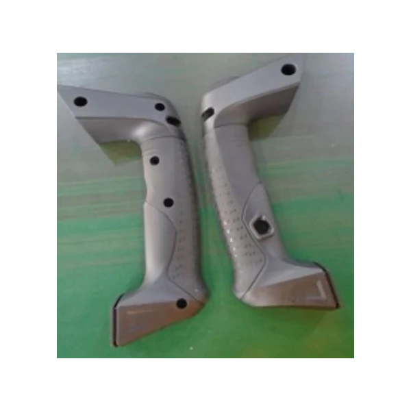 АВТ нижнее уплотнение - Фото 2