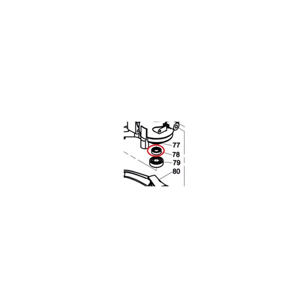 N000-002-930_v1