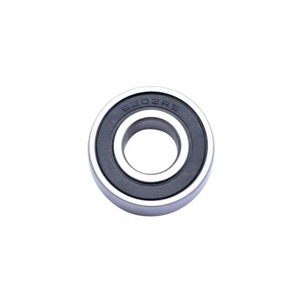 N000-002-931