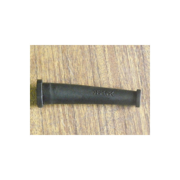 U098-004-023